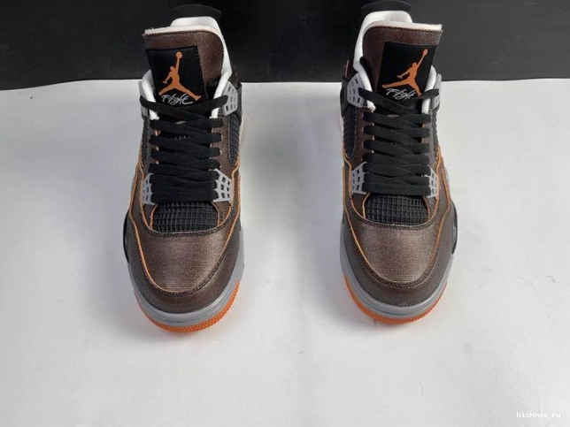 Cheap MAX Retro (W) Air CW7183-100 Jordan Starfish 4 0819